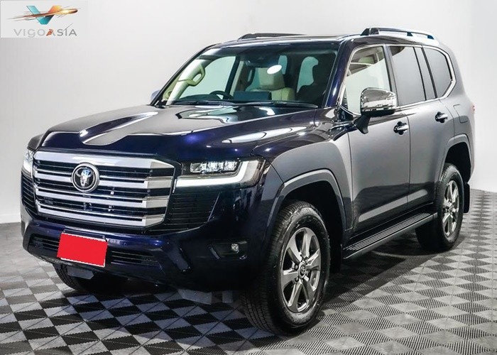 TOYOTA 
                                                            for Sale for Sale